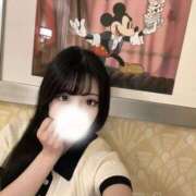 ヒメ日記 2026/05/28 21:52 投稿 かりん◇透き通る清涼系美女◇ H-ash（アッシュ）