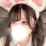 ヒメ日記 2026/05/29 07:42 投稿 かりん◇透き通る清涼系美女◇ H-ash（アッシュ）