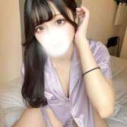 ヒメ日記 2026/05/29 14:02 投稿 かりん◇透き通る清涼系美女◇ H-ash（アッシュ）