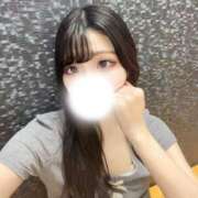 ヒメ日記 2026/06/04 12:03 投稿 かりん◇透き通る清涼系美女◇ H-ash（アッシュ）