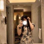 ヒメ日記 2026/06/05 15:12 投稿 かりん◇透き通る清涼系美女◇ H-ash（アッシュ）