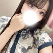 ヒメ日記 2026/06/06 13:20 投稿 かりん◇透き通る清涼系美女◇ H-ash（アッシュ）