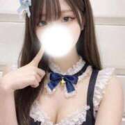 かりん◇透き通る清涼系美女◇ 次回🈳  23:20~ H-ash（アッシュ）