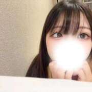 かりん◇透き通る清涼系美女◇ 吹き飛ばそ🌀 H-ash（アッシュ）