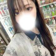ヒメ日記 2026/06/24 08:12 投稿 かりん◇透き通る清涼系美女◇ H-ash（アッシュ）