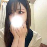 ヒメ日記 2026/06/26 07:42 投稿 かりん◇透き通る清涼系美女◇ H-ash（アッシュ）