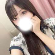ヒメ日記 2026/07/01 13:02 投稿 かりん◇透き通る清涼系美女◇ H-ash（アッシュ）