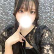 ヒメ日記 2026/07/02 07:40 投稿 かりん◇透き通る清涼系美女◇ H-ash（アッシュ）