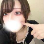 ヒメ日記 2026/07/06 17:52 投稿 かりん◇透き通る清涼系美女◇ H-ash（アッシュ）