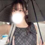 ヒメ日記 2026/07/14 07:32 投稿 かりん◇透き通る清涼系美女◇ H-ash（アッシュ）