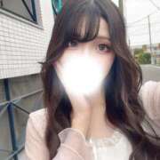 ヒメ日記 2026/07/14 14:12 投稿 かりん◇透き通る清涼系美女◇ H-ash（アッシュ）