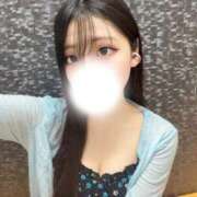 ヒメ日記 2026/07/16 15:12 投稿 かりん◇透き通る清涼系美女◇ H-ash（アッシュ）
