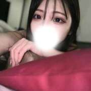 ヒメ日記 2026/07/18 07:22 投稿 かりん◇透き通る清涼系美女◇ H-ash（アッシュ）