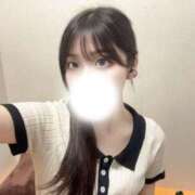 ヒメ日記 2026/07/18 14:42 投稿 かりん◇透き通る清涼系美女◇ H-ash（アッシュ）
