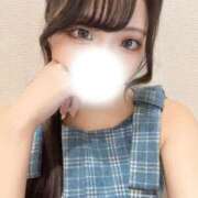 ヒメ日記 2026/07/21 07:35 投稿 かりん◇透き通る清涼系美女◇ H-ash（アッシュ）