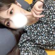 ヒメ日記 2026/07/25 09:22 投稿 かりん◇透き通る清涼系美女◇ H-ash（アッシュ）