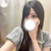 ヒメ日記 2026/07/30 07:32 投稿 かりん◇透き通る清涼系美女◇ H-ash（アッシュ）