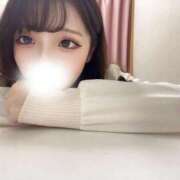 ヒメ日記 2026/08/01 00:02 投稿 かりん◇透き通る清涼系美女◇ H-ash（アッシュ）