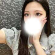 かりん◇透き通る清涼系美女◇ 今月中に💖 H-ash（アッシュ）