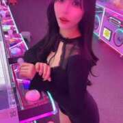 かるあ◇誘惑するモデル系美女◇ 脳内ピンク🧠💗 H-ash（アッシュ）