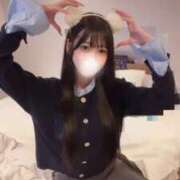 かるあ◇誘惑するモデル系美女◇ 秘密にするから、ナニしたいか教えて？㊙️💗 H-ash（アッシュ）