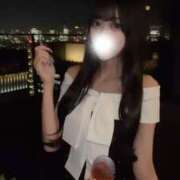 ヒメ日記 2026/05/04 15:22 投稿 かるあ◇誘惑するモデル系美女◇ H-ash（アッシュ）