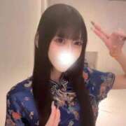 ヒメ日記 2026/05/11 19:42 投稿 かるあ◇誘惑するモデル系美女◇ H-ash（アッシュ）