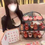 ヒメ日記 2026/05/16 15:58 投稿 かるあ◇誘惑するモデル系美女◇ H-ash（アッシュ）