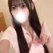 ヒメ日記 2026/05/17 21:13 投稿 かるあ◇誘惑するモデル系美女◇ H-ash（アッシュ）