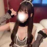 ヒメ日記 2026/05/29 14:42 投稿 かるあ◇誘惑するモデル系美女◇ H-ash（アッシュ）