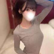 ヒメ日記 2026/05/30 22:12 投稿 かるあ◇誘惑するモデル系美女◇ H-ash（アッシュ）