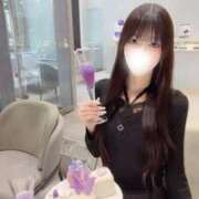 ヒメ日記 2026/06/03 15:52 投稿 かるあ◇誘惑するモデル系美女◇ H-ash（アッシュ）