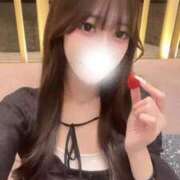 ヒメ日記 2026/06/04 17:03 投稿 かるあ◇誘惑するモデル系美女◇ H-ash（アッシュ）