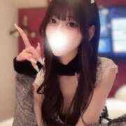 ヒメ日記 2026/06/05 13:52 投稿 かるあ◇誘惑するモデル系美女◇ H-ash（アッシュ）