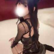 かるあ◇誘惑するモデル系美女◇ 3P祭り🏮💗 H-ash（アッシュ）