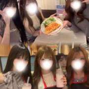 ヒメ日記 2026/06/25 15:32 投稿 かるあ◇誘惑するモデル系美女◇ H-ash（アッシュ）