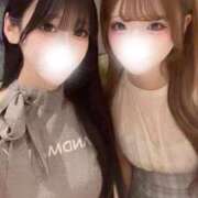 ヒメ日記 2026/06/26 13:32 投稿 かるあ◇誘惑するモデル系美女◇ H-ash（アッシュ）