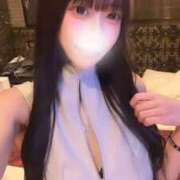 ヒメ日記 2026/06/26 23:32 投稿 かるあ◇誘惑するモデル系美女◇ H-ash（アッシュ）