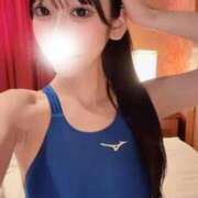 ヒメ日記 2026/06/29 17:02 投稿 かるあ◇誘惑するモデル系美女◇ H-ash（アッシュ）