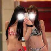ヒメ日記 2026/06/30 02:17 投稿 かるあ◇誘惑するモデル系美女◇ H-ash（アッシュ）