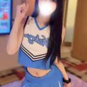 ヒメ日記 2026/07/01 16:42 投稿 かるあ◇誘惑するモデル系美女◇ H-ash（アッシュ）