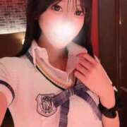 ヒメ日記 2026/07/01 22:12 投稿 かるあ◇誘惑するモデル系美女◇ H-ash（アッシュ）