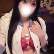 ヒメ日記 2026/07/02 07:32 投稿 かるあ◇誘惑するモデル系美女◇ H-ash（アッシュ）
