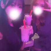 ヒメ日記 2026/07/02 12:22 投稿 かるあ◇誘惑するモデル系美女◇ H-ash（アッシュ）