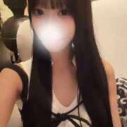 ヒメ日記 2026/07/03 15:22 投稿 かるあ◇誘惑するモデル系美女◇ H-ash（アッシュ）