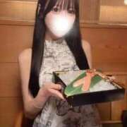 ヒメ日記 2026/07/04 11:22 投稿 かるあ◇誘惑するモデル系美女◇ H-ash（アッシュ）