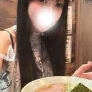 ヒメ日記 2026/07/05 21:11 投稿 かるあ◇誘惑するモデル系美女◇ H-ash（アッシュ）
