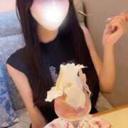 ヒメ日記 2026/07/10 09:22 投稿 かるあ◇誘惑するモデル系美女◇ H-ash（アッシュ）