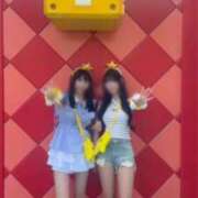 ヒメ日記 2026/07/21 13:52 投稿 かるあ◇誘惑するモデル系美女◇ H-ash（アッシュ）