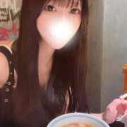 ヒメ日記 2026/07/21 23:22 投稿 かるあ◇誘惑するモデル系美女◇ H-ash（アッシュ）